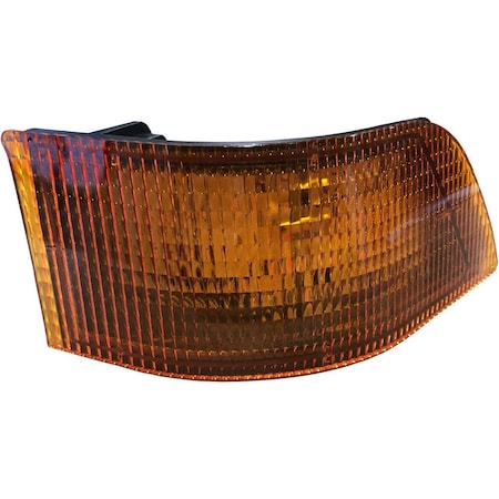 Aftermarket AM279223A1 Led Corner Light, Rear, Right Hand AM279223A1-ABL